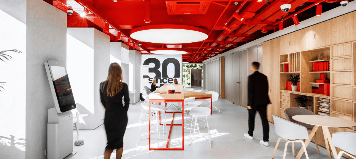 Менеджер по прямым продажам (DSA)