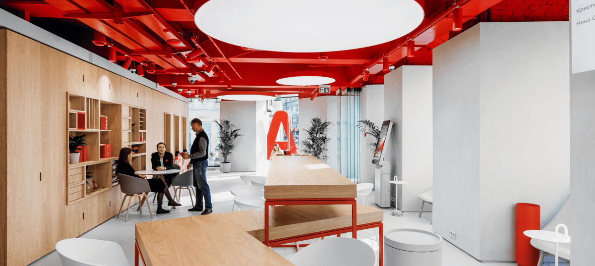 Специалист по доставке (Курьер, Представитель)