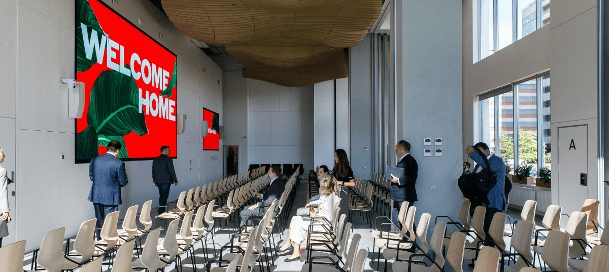 Удаленный бизнес советник (УБС)