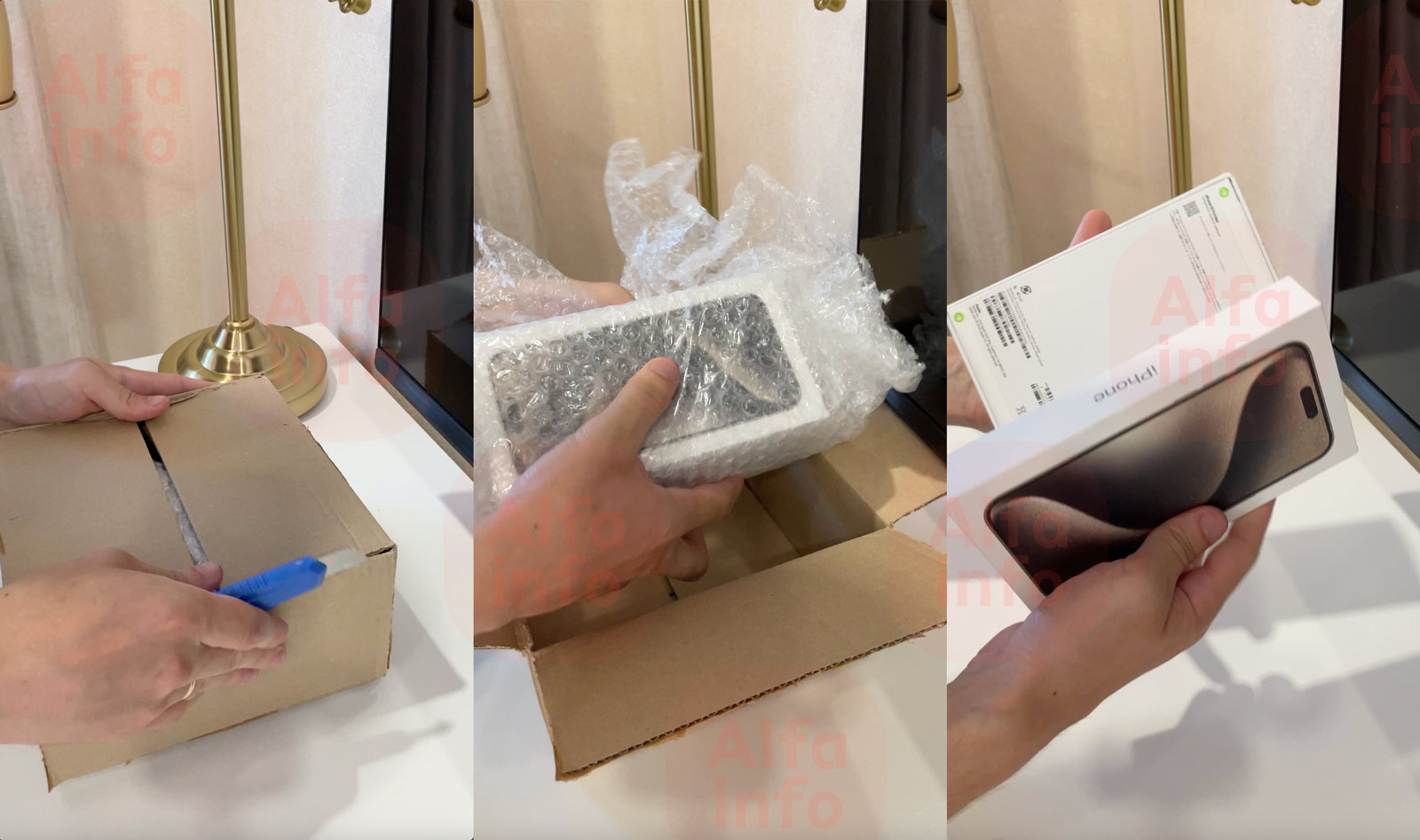 Яндекс Маркет